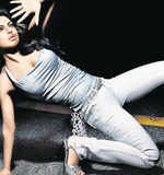 ‘My skin’ is as complicated as I am, says Priyanka Chopra
