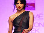 Priyanka is one of the highest paid TV actresses
