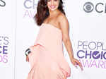 Kareena at People's Choice Awards