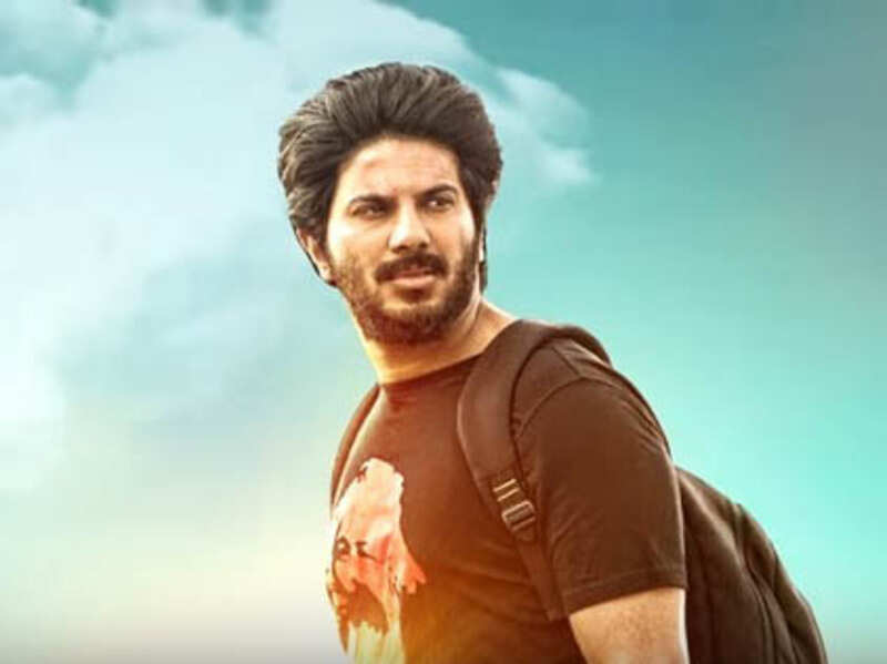 Kannil Kannil Lyric Song Cia S Kannil Kannil Lyric Song Is Out Malayalam Movie News Times Of India kannil kannil lyric song cia s kannil