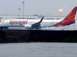 SpiceJet founder Ajay Singh, who had sold the airline to the Chennai-based Maran family