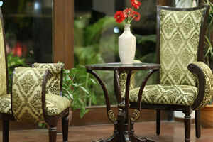 Finding budget hotels in Dehradun is no big deal