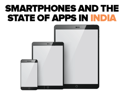 Indians love phablets and entertainment apps the most