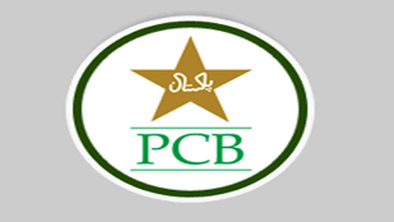 PCB to take up Indo-Pak bilateral series issue at ICC meet | Cricket ...