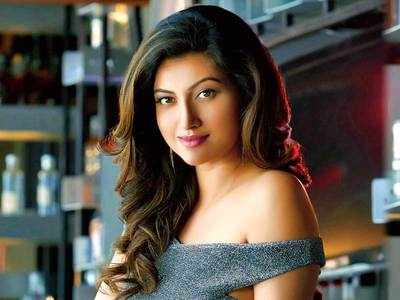 Hamsa Nandini to play a cameo in NTR’s next