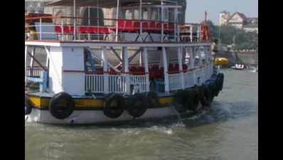 Mumbai Maritime Board invites fresh bids for ferry services on Western Coast