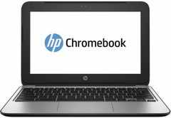 Hp Chromebook 11 G3 Netbook Celeron Dual Core 2 Gb 16 Gb Ssd Google Chrome K4j86ua Price In India Full Specifications 13th Jul 21 At Gadgets Now