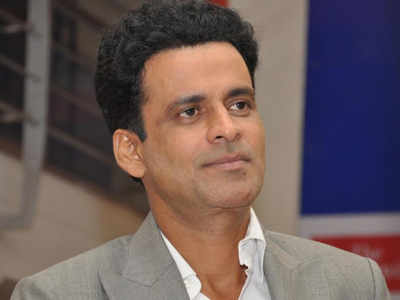 Bombay Times exclusive- Manoj Bajpayee: If film offers are few, I’d rather go back to my village