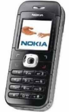 Как разобрать nokia 6030