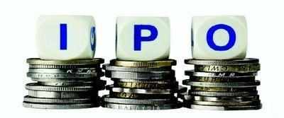 Indian companies line-up Rs 20,000-cr public offers - Times of India