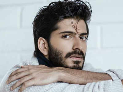 Here's what Sonam Kapoor's brother Harshvardhan Kapoor thinks about ...