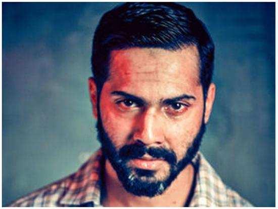 Varun Dhawan: Cinema is nobody’s birthright!