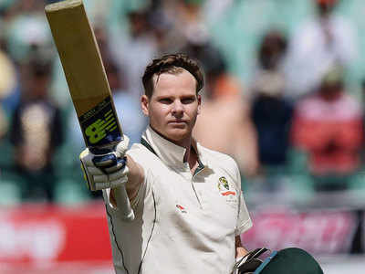 India v Australia: Steve Smith can close down the likes of Sachin Tendulkar, says Brad Hodge