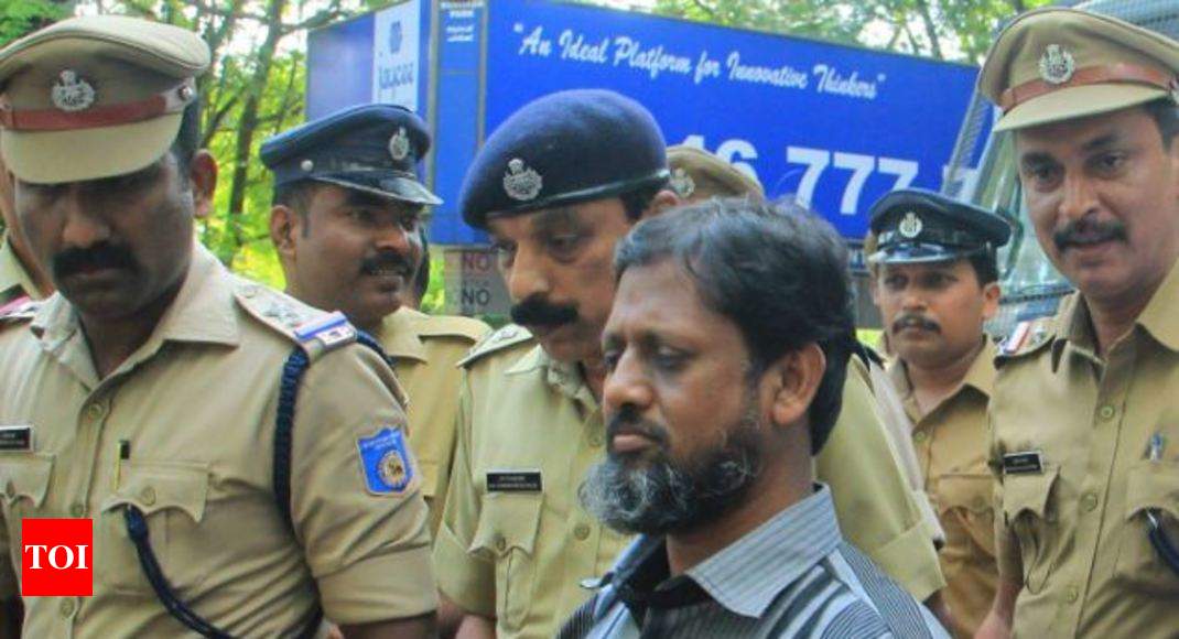 kerala-is-module-plotted-to-target-hindu-leaders-nabbed-member-to