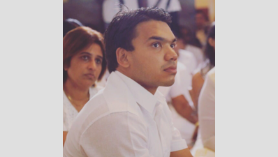 Rajinikanth row: Mahinda Rajapaksa's son taunts Tamil Nadu netas, Lyca 'saddened'