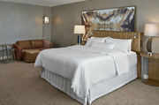Luxury hotels in Edmonton that provide exemplary hospitality services