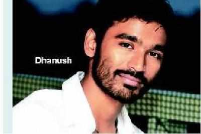 Parentage claim: Madras HC adjourns Dhanush’s case to April 11