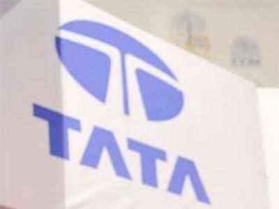 Tata AIA Life Insurance provides term cover via mobile recharge