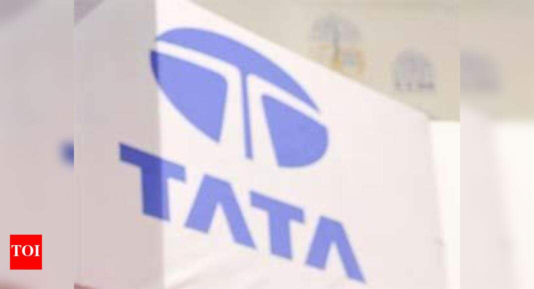 TATA AIA Life Insurance Tata AIA Life Insurance provides