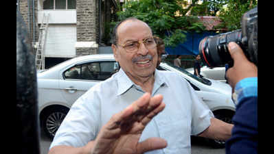 Michael Ferreira gets bail after SC stays QNet multilevel marketing cases