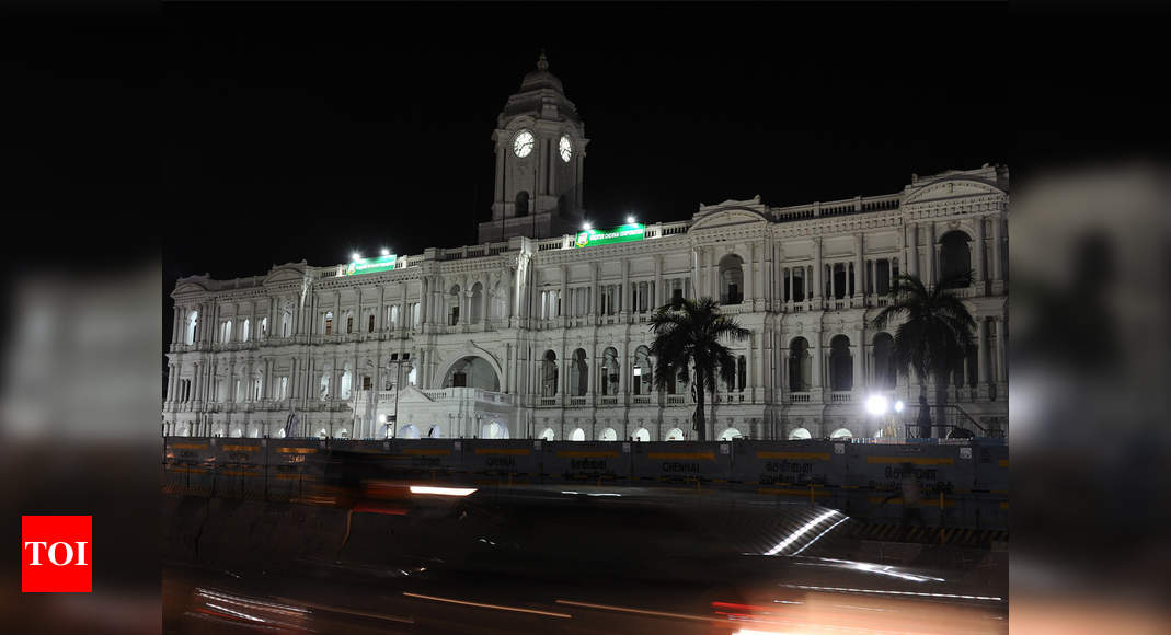 welcome-to-greater-chennai-corporation