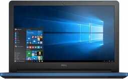 Dell Inspiron 15 5558 Laptop Core I3 4th Gen 4 Gb 500 Gb Windows 8 1 2 Gb w Price In India Full Specifications 31st Dec At Gadgets Now