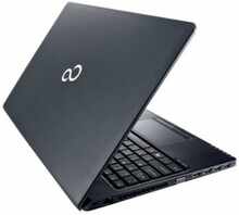 4GB RAM MEMORY FOR FUJITSU LIFEBOOK A555 A55G