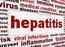 Stool transplant offers hope to treat alcoholic hepatitis