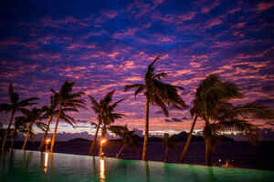The best of Fiji