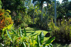 5 things worth doing while in Fiji