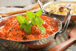 Restaurants in Fiji known for serving best Indian cuisine