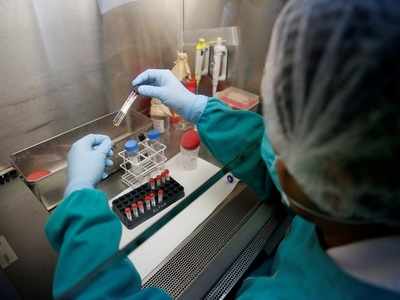New blood test can diagnose TB within hours