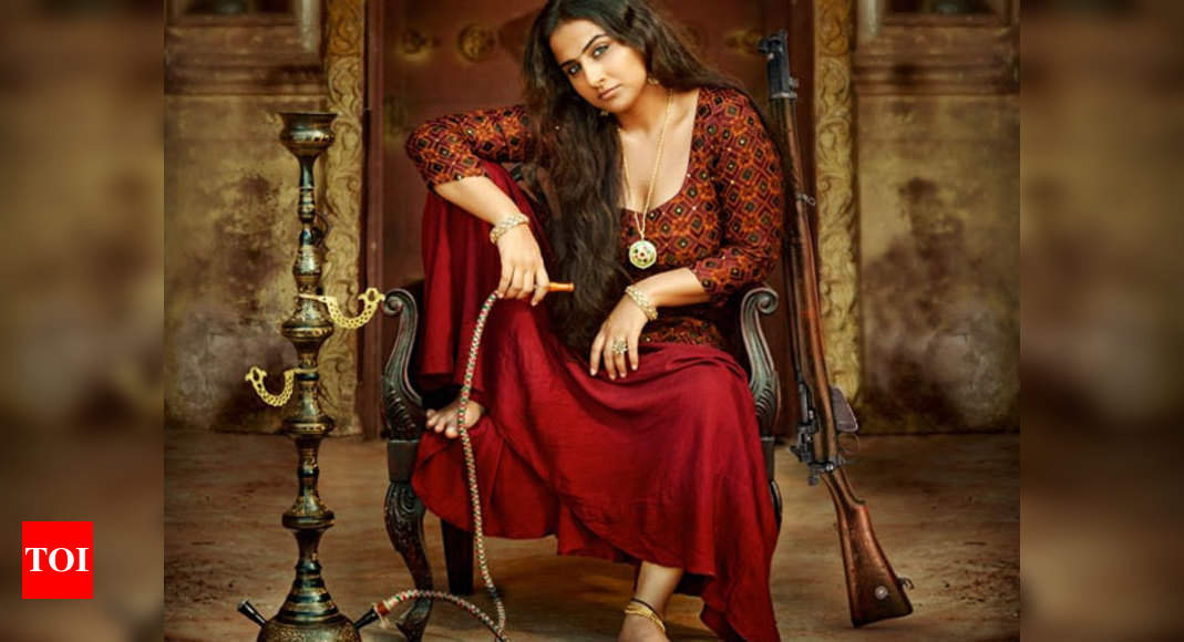 Begum jaan full movie online hot sale