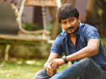 Udhayanidhi Stalin's portfolio pics