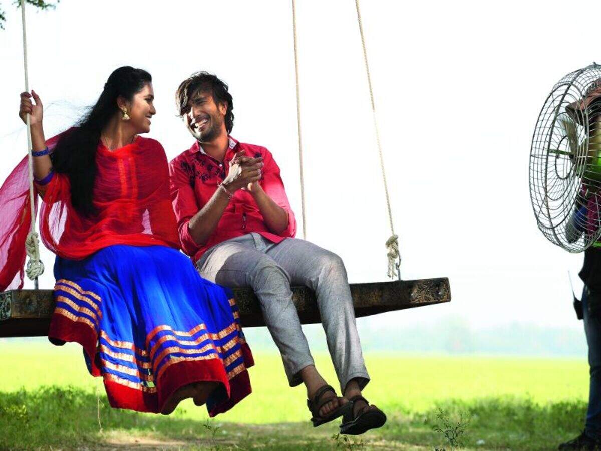 Manasu Mallige Kannada Full Movie Manasu Mallige Kannada Full Movie