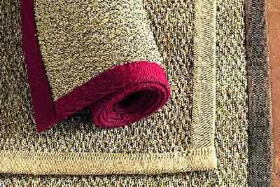 Easy tips to keep rugs and carpets brand new