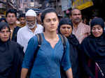 Naam Shabana