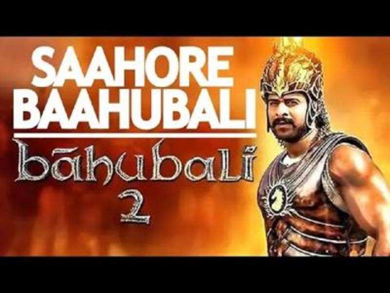 bahubali 2 tamil mp3 songs free download