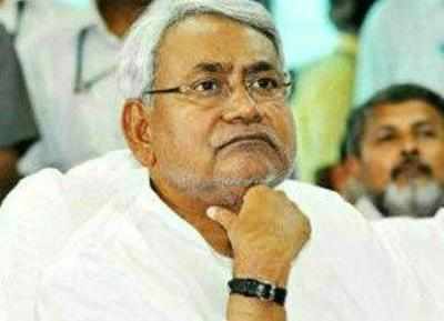 Project Nitish as PM face of secular front for 2019: JD(U)
