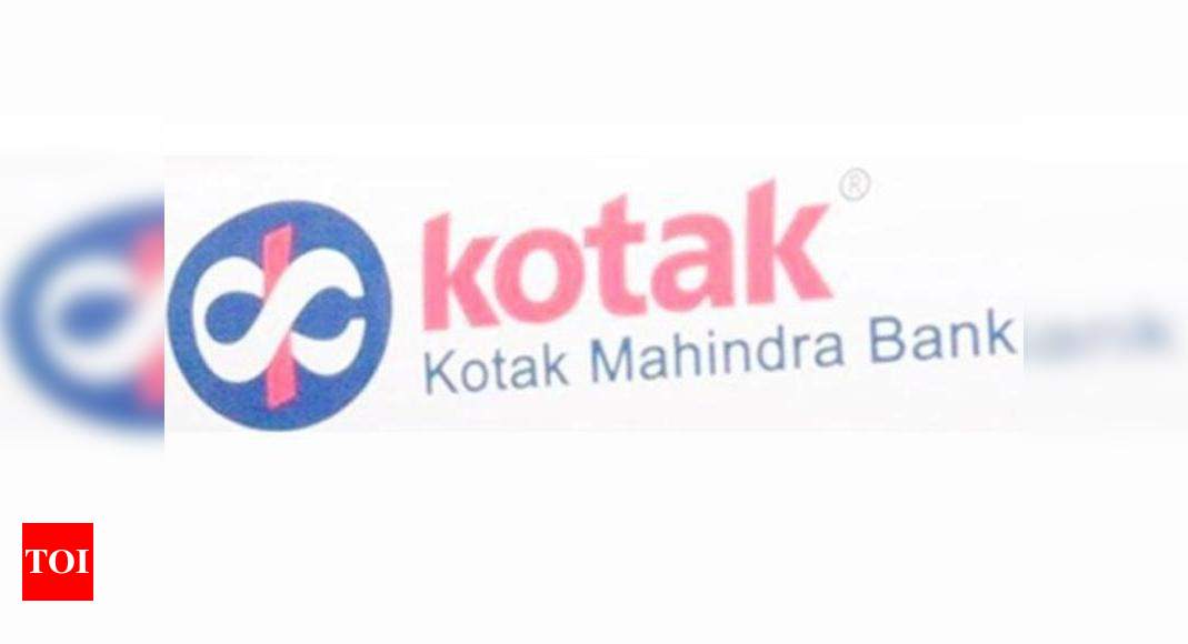 Federal Bank on merger talks with Kotak Mahindra Bank - tscfm.org