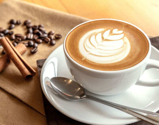 Obscura Coffee Roasters