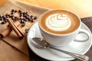 Obscura Coffee Roasters