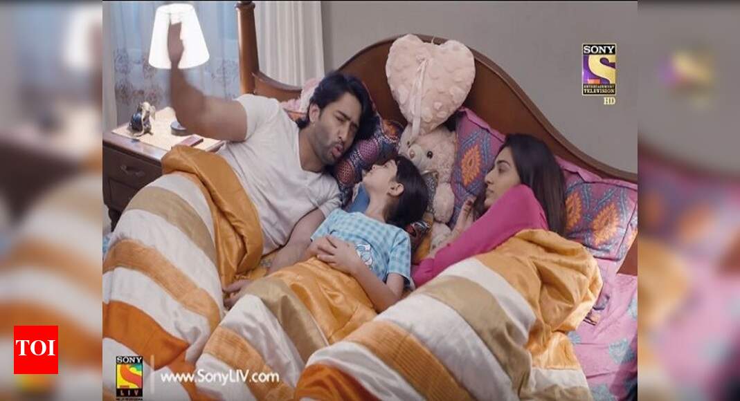 Essay pyar ka 07 picture