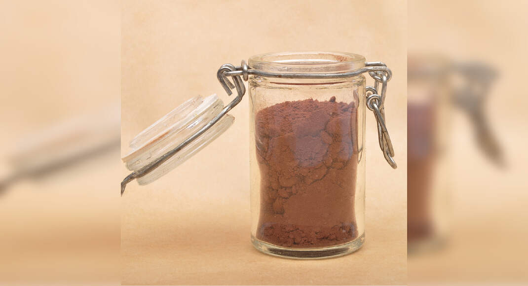 Rich and Creamy Hot-Chocolate Mix Recipe: How to Make Rich and Creamy Hot-Chocolate Mix Recipe | Hom