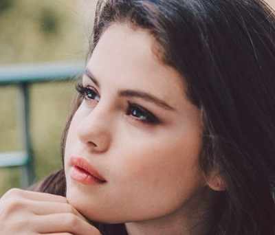Selena Gomez: Women are more worth than an Instagram like