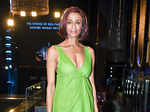 Achint Kaur during the product launch