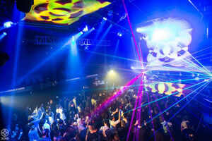 Womb