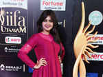 IIFA Utsavam 2017: Celebrity Sizzle