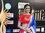 IIFA Utsavam 2017: Celebrity Sizzle