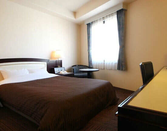 Court Hotel